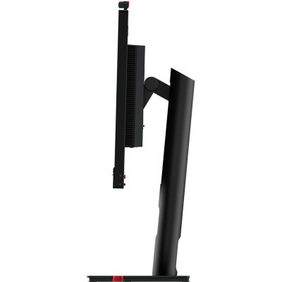 Монітор Lenovo T24v-30 (63D8MAT3UA) Вінниця - фото 4