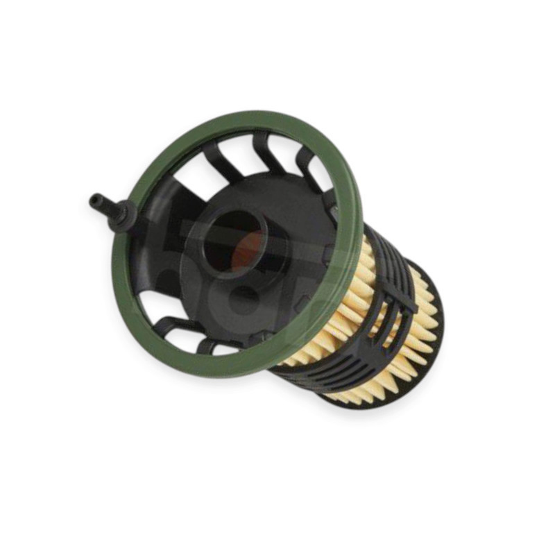 Фильтр Citroen Jumper, Peugeot Boxer 2.0BlueHDi (2015-) топливный Мукачево - изображение 1