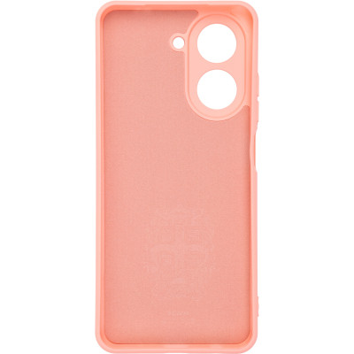 Чехол для мобильного телефона Armorstandart ICON Xiaomi Redmi A5 4G / Poco C71 4G Camera cover Pink (ARM84892) Винница - изображение 2