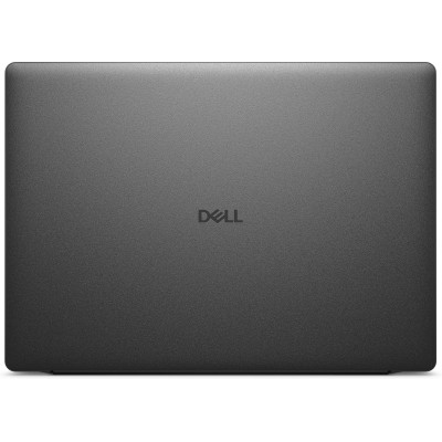 Ноутбук Dell Pro 14 Essential (PV14250RPLR002UA_W11P) Винница - изображение 8