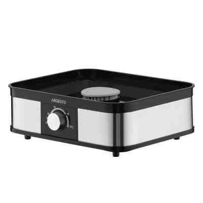 Сушка для овощей и фруктов Ardesto FDB-52832B Винница