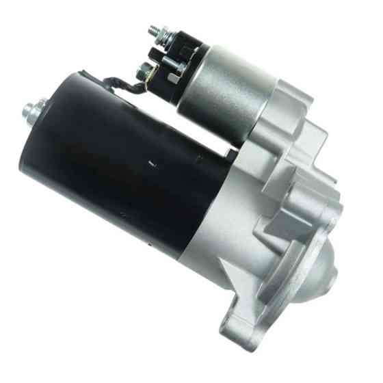 Стартер автомобіль Сітроен Berlingo, автомобіль Фіат Scudo, Пежо Partner 1.9, 2.0D (1996-) (1.4кВт) Мукачево