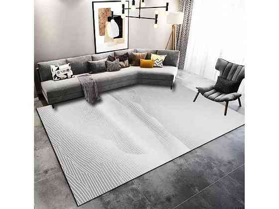 Килим кімнатний 150*200см дизайн №3 ТМ MALLORY HOME Київ