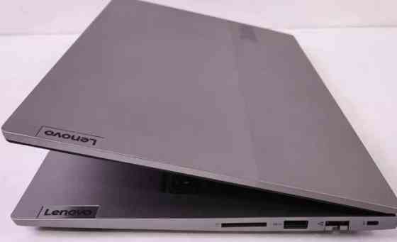 LENOVO Thinkbook 14 G2  I5-1135G7/256GB/8GB. Харьков