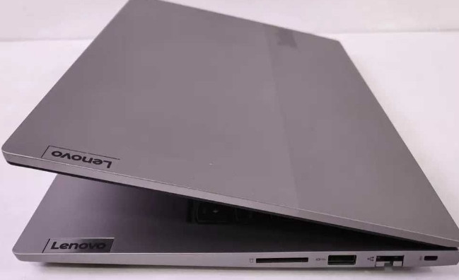 LENOVO Thinkbook 14 G2  I5-1135G7/256GB/8GB. Харьков - изображение 1