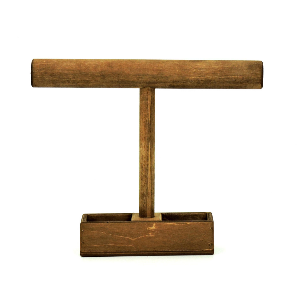 Органайзер для браслетов и часов 