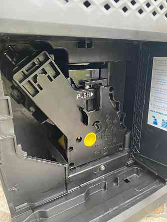 Кавомашина Phillips Latte Go EP3246/70 Харків