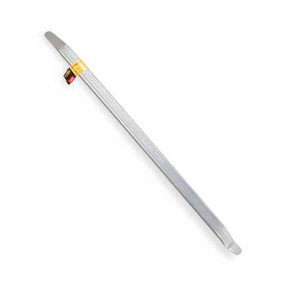 Монтування автомобільне 600 мм Мукачево