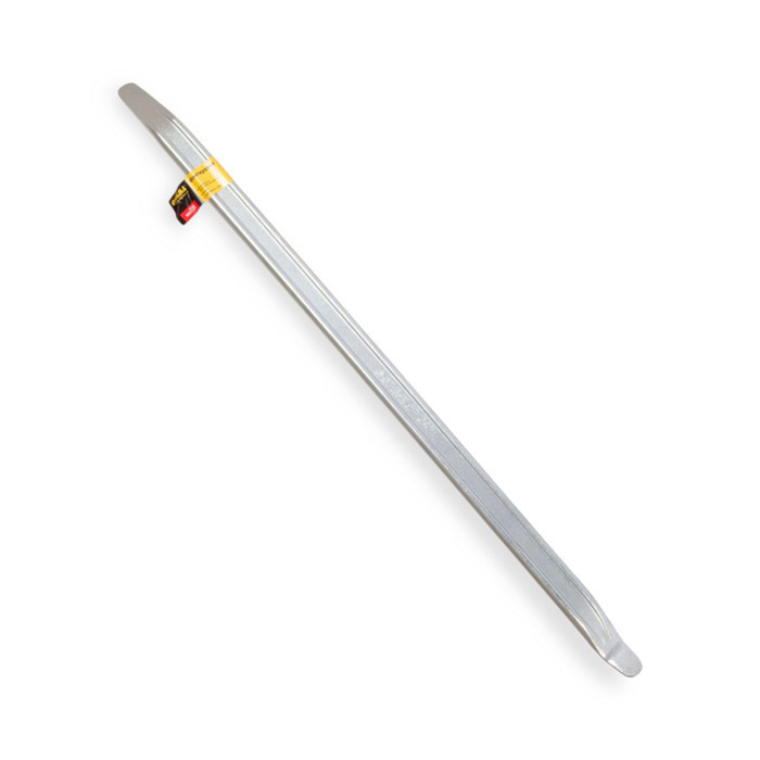 Монтування автомобільне 600 мм Мукачево - фото 1