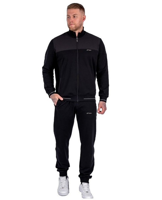 Мужской спортивный костюм Faro (Escetic),оригинал Киев - изображение 1