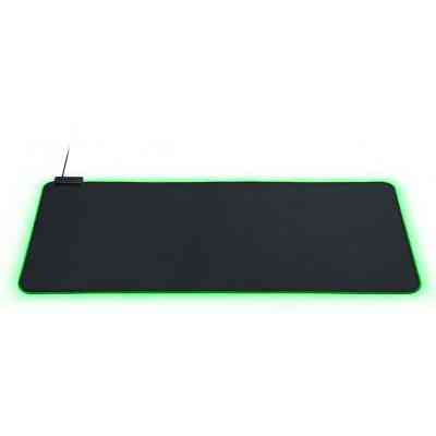 Килимок для мишки Razer Goliathus CHROMA Extended (RZ02-02500300-R3M1) Вінниця
