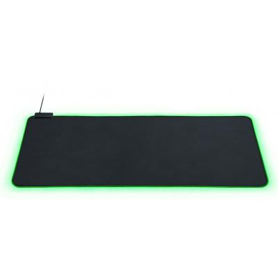 Килимок для мишки Razer Goliathus CHROMA Extended (RZ02-02500300-R3M1) Вінниця - фото 2