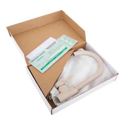 Змішувач Interline Tango new Terra Вінниця