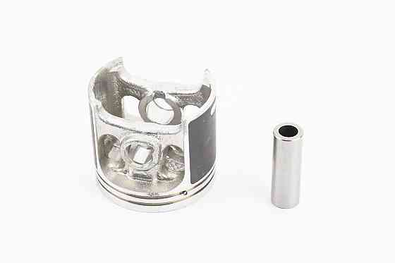 Поршень к-кт MS-341/361 47mm (палець 11mm) Бершадь