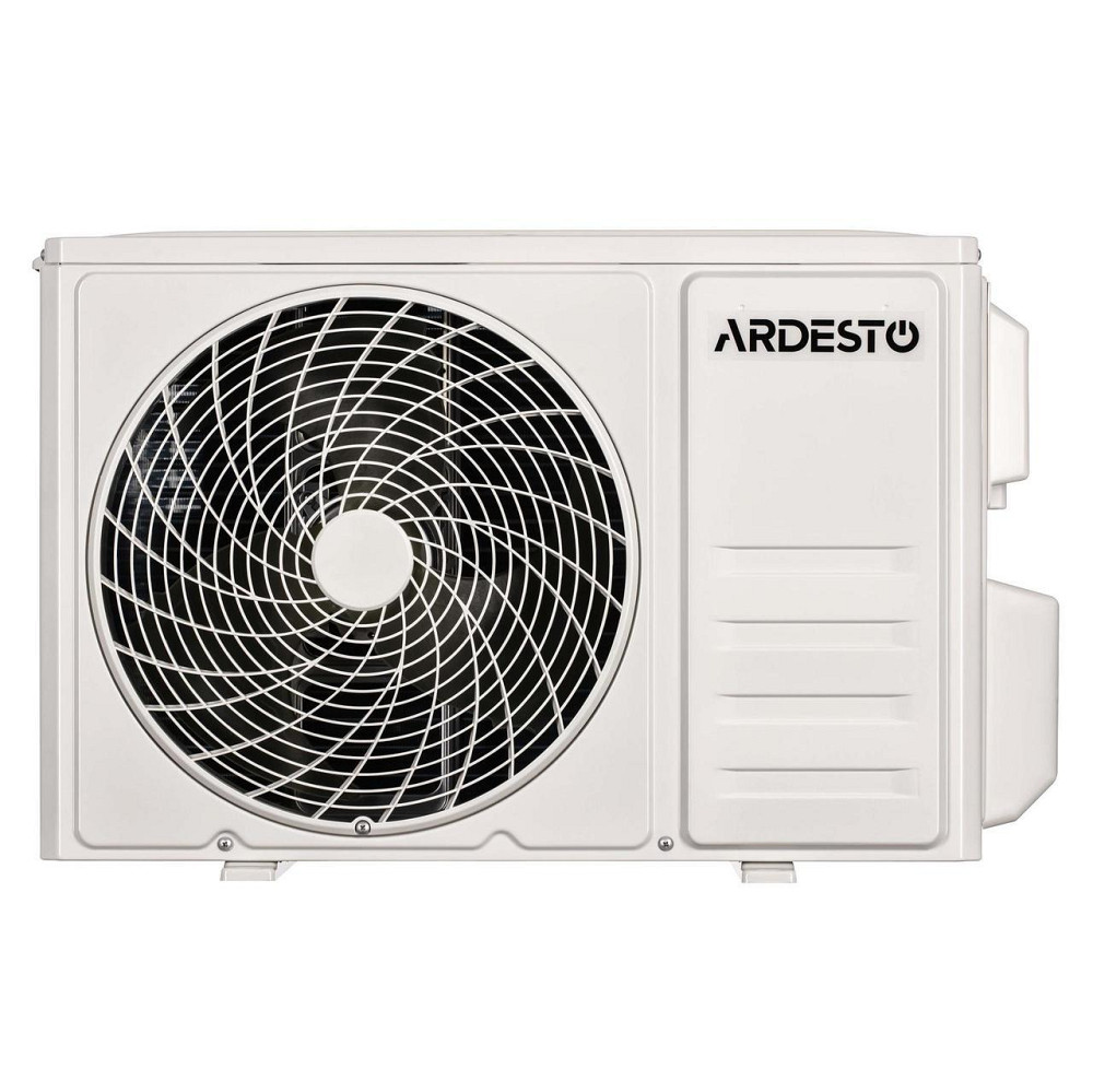 Кондиціонер Ardesto ARD-ACS09-I ( 23725 ) Харьков - изображение 17