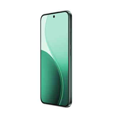 Мобільний телефон Oppo Reno14 FS 5G 12/512GB Luminous Green (OFCPH2743_GREEN) Вінниця