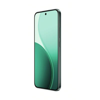 Мобільний телефон Oppo Reno14 FS 5G 12/512GB Luminous Green (OFCPH2743_GREEN) Вінниця - фото 2