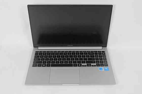 Ноутбук Samsung Galaxy Book 4 NP750XGK-KS2US INTEL CORE 7 150U 16/256GB SSD 15.6| FullHD Windows 11 Миколаїв