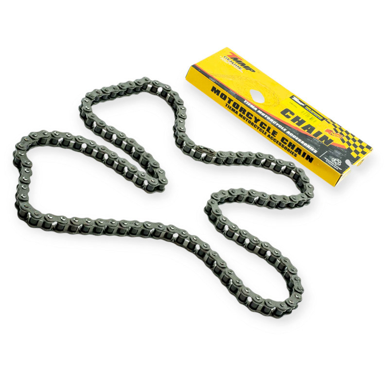 Цепь Актив 428-116 Мукачево - изображение 1