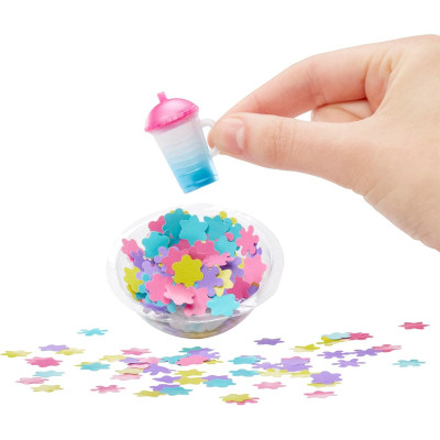 Кукла L.O.L. Surprise! Большая вечеринка-сюрприз (120957) Винница - изображение 4