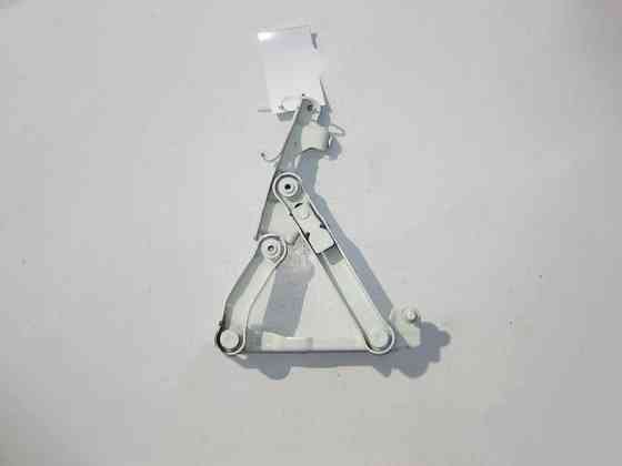 Mercedes-Benz  A2118800128 Петля капота ліва CLS C219 S-Class W220 E-Class W211 CL C215 Одеса