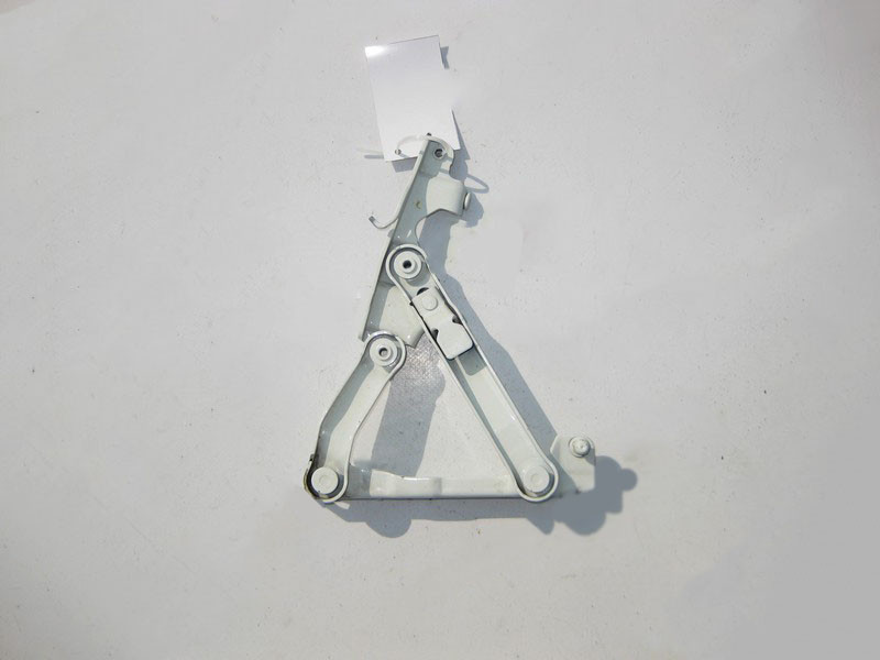 Mercedes-Benz  A2118800128 Петля капота ліва CLS C219 S-Class W220 E-Class W211 CL C215 Одеса - фото 1