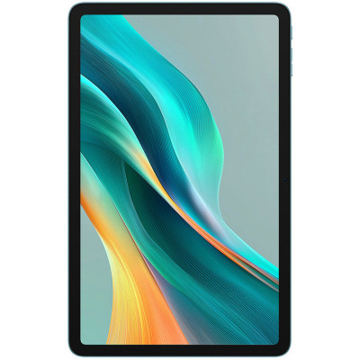 Планшет Doogee T36 12" 8/256GB 4G (LTE) Blue (6923740246917) Винница - изображение 1