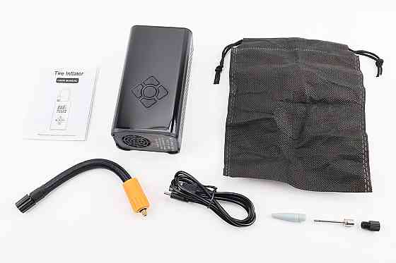 Насос електричний D17-01 Киев