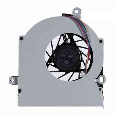 Вентилятор ноутбука Toshiba Satellite L300/L305 серий DC(5V,0.2A) 3pin (UDQFZZH19C1N/6033B0014701/UDQFRZH05C1N) Винница