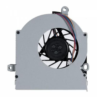 Вентилятор ноутбука Toshiba Satellite L300/L305 серий DC(5V,0.2A) 3pin (UDQFZZH19C1N/6033B0014701/UDQFRZH05C1N) Вінниця - фото 2
