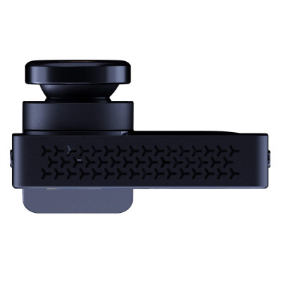 Відеореєстратор Aspiring AT360 Dual 4G Wifi GPS (Aspiring AT360 Dual 4G Wifi GPS) Вінниця - фото 8