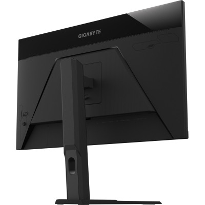 Монитор GIGABYTE M27UA Gaming Monitor Винница - изображение 6
