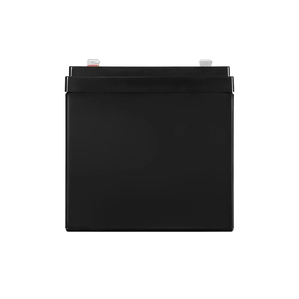 Акумуляторна батарея літій-залізо-фосфатна 12.8В 12А*год Trinix LFP 12V12Ah LiFePO4 (44-00002) Київ - фото 7