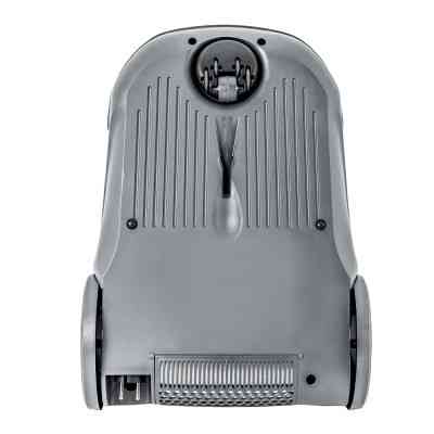 Пилосос Thomas PERFECT AIR ALLERGY PURE (786526) Вінниця