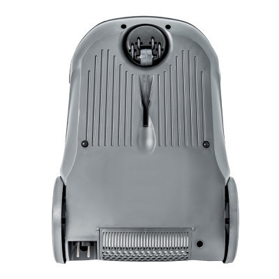 Пылесос Thomas PERFECT AIR ALLERGY PURE (786526) Винница - изображение 3