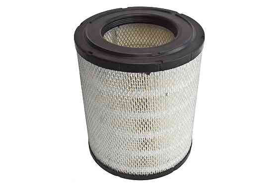 Фільтр повітряний Богдан A092 GP 8-97062294-0 Київ