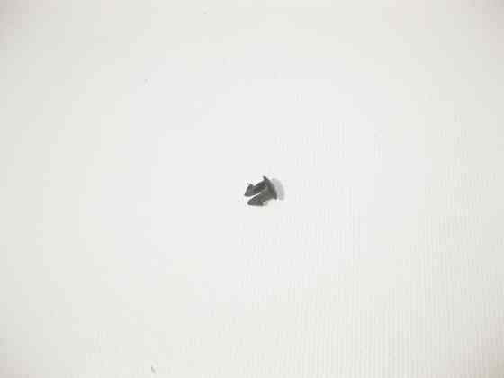 Mercedes-Benz  A0129883178 Пластиковий утримувач ущільнювача дверей ML W164 GL X164 C-Class W203 Sportcoupe C203 R-Class W251 CLK C209 Одесса