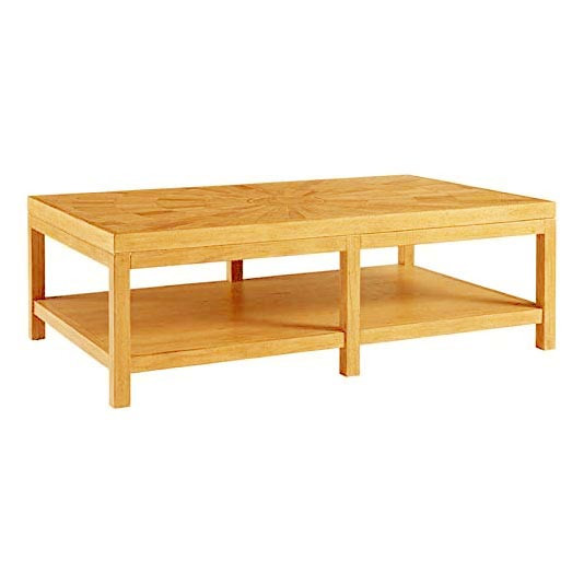 Журнальный столик 