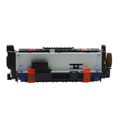 Узел закрепления изображения HP LJ P4014/4015/4515 аналог RM1-4579/CB506-67902 Welldo (RM1-4579-WDS) Вінниця - фото 1