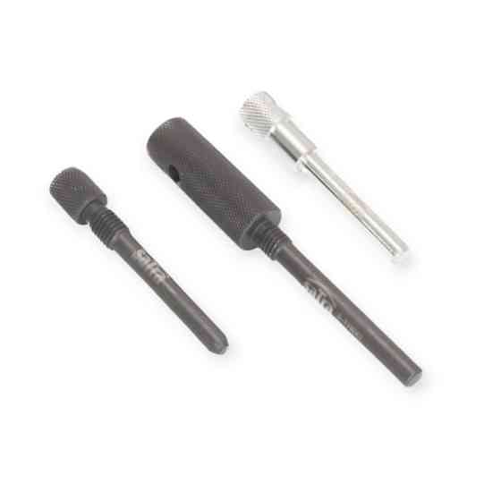 Набір фіксаторів ГРМ автомобіль Рено 1.5/1.9 dCi Мукачево