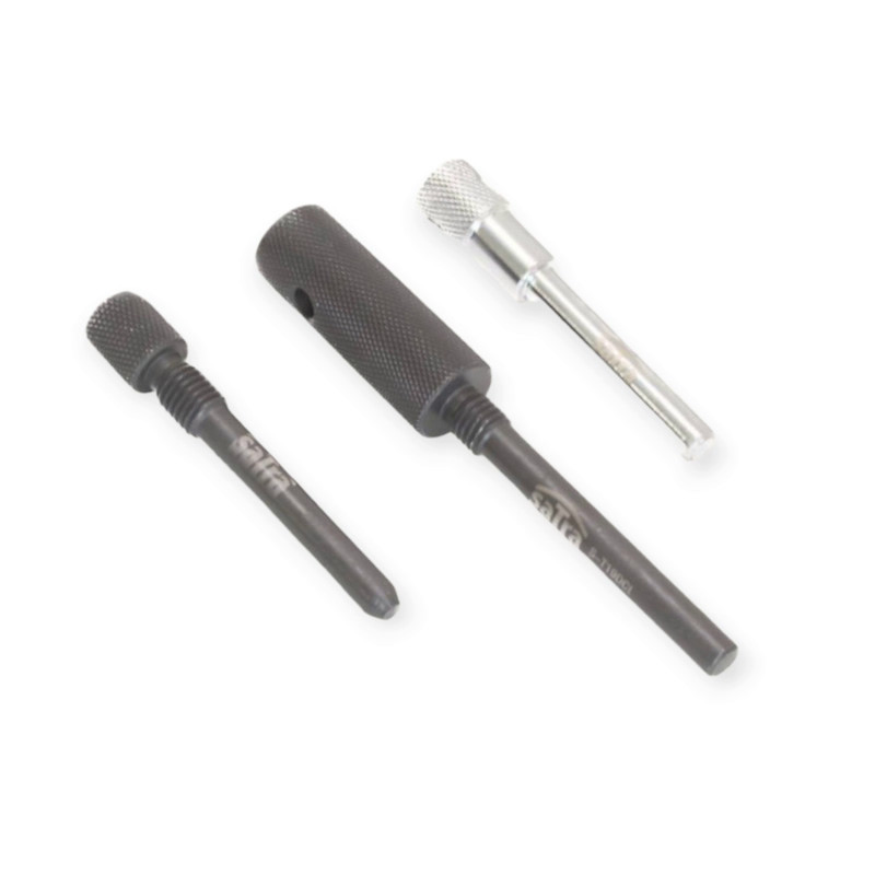 Набір фіксаторів ГРМ автомобіль Рено 1.5/1.9 dCi Мукачево - фото 1