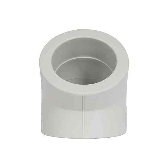 Куточок PPR Blue Ocean 63, 45° Київ