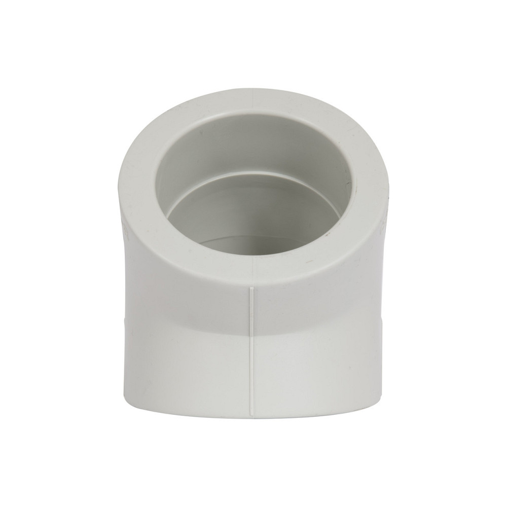 Уголок PPR Blue Ocean 63, 45° Киев - изображение 4