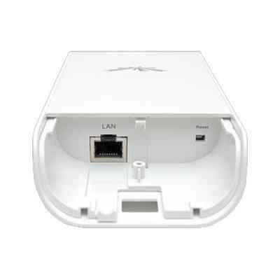 Точка доступу Wi-Fi Ubiquiti LOCO M5 (NS-LOCO-M5) Вінниця