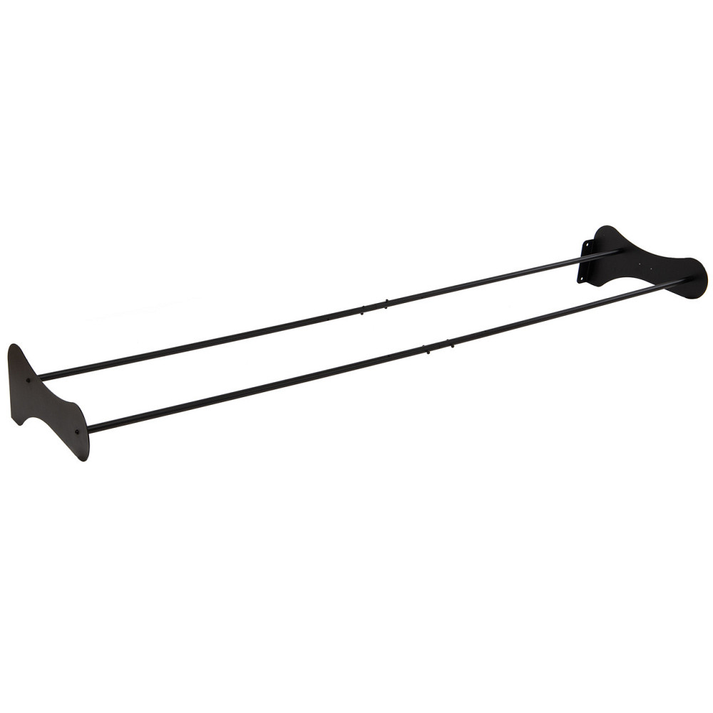 Кронштейн настенный для фитболов Zelart 9595 Киев - изображение 1