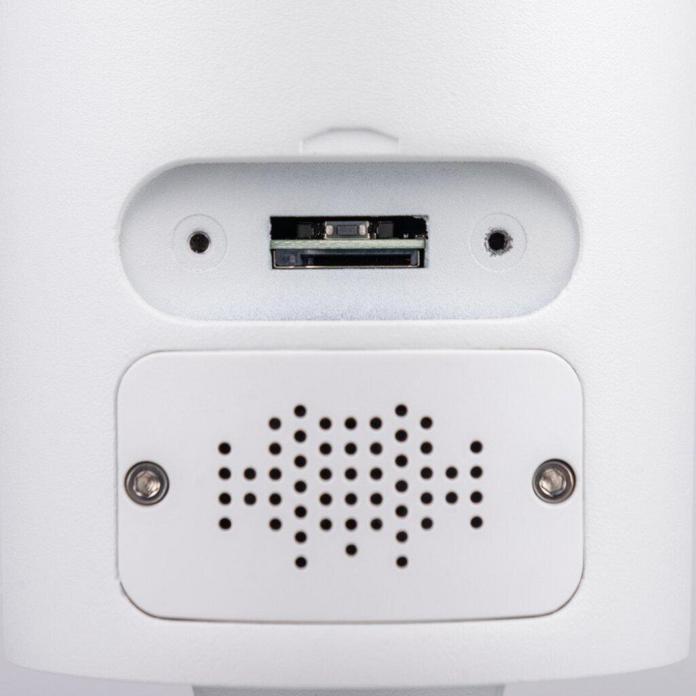 Наружная IP камера GreenVision GV-191-IP-IF-COS80-30 180° Киев - изображение 7