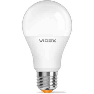 Лампочка Videx VL-A60h-11274 Вінниця