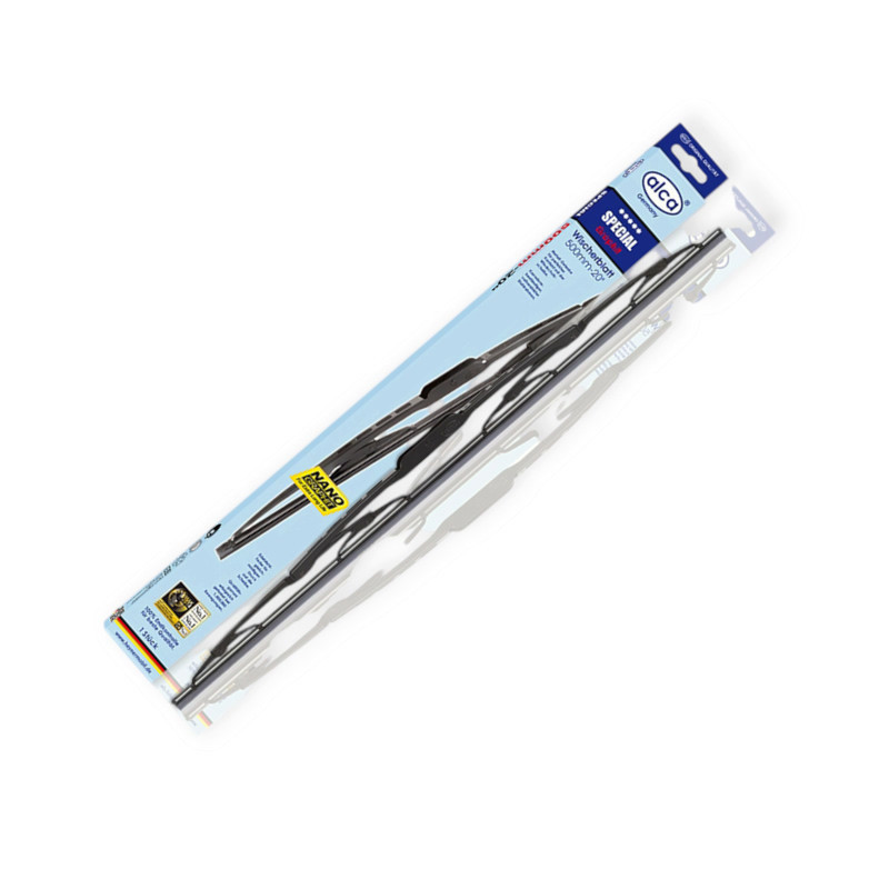 Щетка special 400мм - 16