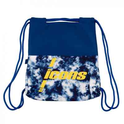 Сумка для взуття Yes SB-12 Icons (533522) Вінниця