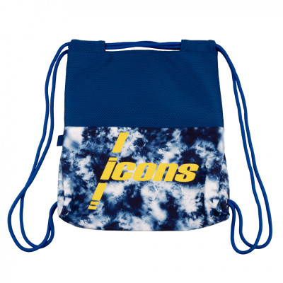 Сумка для взуття Yes SB-12 Icons (533522) Вінниця - фото 2